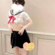 ヒメ日記 2025/06/09 01:08 投稿 あるは PHANTOM(ファントム)