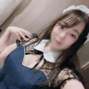 ヒメ日記 2025/06/16 21:48 投稿 あるは PHANTOM(ファントム)