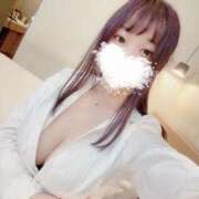 ヒメ日記 2025/07/19 12:28 投稿 あるは PHANTOM(ファントム)