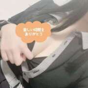 ヒメ日記 2025/07/21 20:38 投稿 あるは PHANTOM(ファントム)