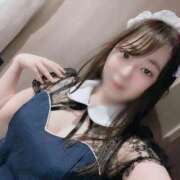 ヒメ日記 2025/07/25 20:20 投稿 あるは PHANTOM(ファントム)