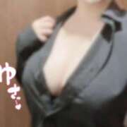 ヒメ日記 2025/08/26 12:58 投稿 あるは PHANTOM(ファントム)