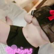 ヒメ日記 2025/08/27 01:18 投稿 あるは PHANTOM(ファントム)