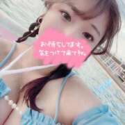 ヒメ日記 2025/08/28 12:38 投稿 あるは PHANTOM(ファントム)