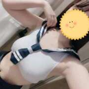 ヒメ日記 2025/09/12 13:05 投稿 あるは PHANTOM(ファントム)