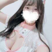 ヒメ日記 2025/09/13 20:10 投稿 あるは PHANTOM(ファントム)