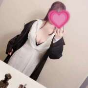 ヒメ日記 2025/09/16 12:48 投稿 あるは PHANTOM(ファントム)