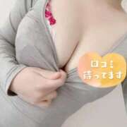 ヒメ日記 2025/10/04 01:38 投稿 あるは PHANTOM(ファントム)