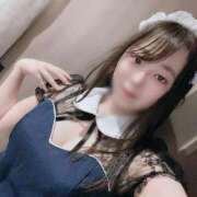 ヒメ日記 2025/10/07 17:09 投稿 あるは PHANTOM(ファントム)