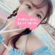 ヒメ日記 2025/10/31 12:38 投稿 あるは PHANTOM(ファントム)