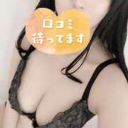 ヒメ日記 2025/12/05 19:08 投稿 あるは PHANTOM(ファントム)