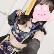 あるは 来月の出勤‼️ PHANTOM(ファントム)