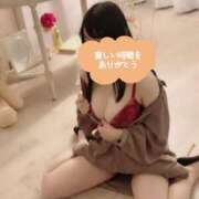 ヒメ日記 2026/01/04 01:18 投稿 あるは PHANTOM(ファントム)