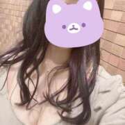 ヒメ日記 2026/01/13 19:38 投稿 あるは PHANTOM(ファントム)