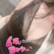 ヒメ日記 2026/02/04 17:19 投稿 あるは PHANTOM(ファントム)