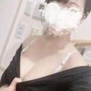 ヒメ日記 2026/02/05 19:38 投稿 あるは PHANTOM(ファントム)