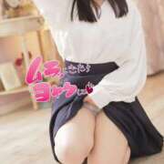 ヒメ日記 2026/02/06 17:18 投稿 あるは PHANTOM(ファントム)