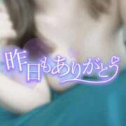 ヒメ日記 2026/02/07 11:48 投稿 あるは PHANTOM(ファントム)