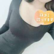 ヒメ日記 2026/02/08 00:08 投稿 あるは PHANTOM(ファントム)