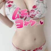 ヒメ日記 2026/02/08 17:18 投稿 あるは PHANTOM(ファントム)