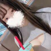 ヒメ日記 2026/02/17 19:23 投稿 あるは PHANTOM(ファントム)