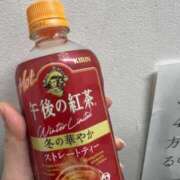 ヒメ日記 2024/01/03 14:19 投稿 河野いおり 手コキ研修塾