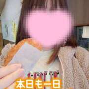 ヒメ日記 2024/12/07 20:58 投稿 ほのか 宮城大崎古川ちゃんこ