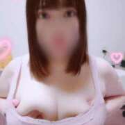 ヒメ日記 2024/12/12 16:38 投稿 ほのか 宮城大崎古川ちゃんこ