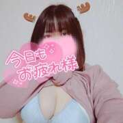 ヒメ日記 2024/12/12 19:48 投稿 ほのか 宮城大崎古川ちゃんこ