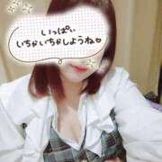 ヒメ日記 2024/12/13 16:48 投稿 ほのか 宮城大崎古川ちゃんこ