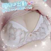 ヒメ日記 2024/12/15 01:28 投稿 ほのか 宮城大崎古川ちゃんこ