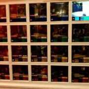 ヒメ日記 2024/12/15 19:41 投稿 ほのか 宮城大崎古川ちゃんこ