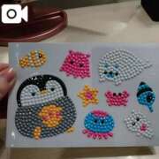 ヒメ日記 2024/12/17 20:48 投稿 ほのか 宮城大崎古川ちゃんこ