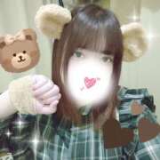 ヒメ日記 2024/12/18 18:02 投稿 ほのか 宮城大崎古川ちゃんこ