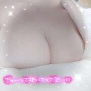 ヒメ日記 2024/12/20 12:08 投稿 ほのか 宮城大崎古川ちゃんこ