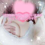 ヒメ日記 2024/12/20 12:48 投稿 ほのか 宮城大崎古川ちゃんこ