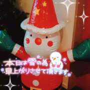 ヒメ日記 2024/12/22 21:28 投稿 ほのか 宮城大崎古川ちゃんこ