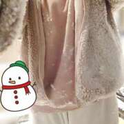 ヒメ日記 2024/12/23 07:58 投稿 ほのか 宮城大崎古川ちゃんこ