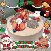 ヒメ日記 2024/12/25 22:32 投稿 ほのか 宮城大崎古川ちゃんこ