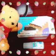 ヒメ日記 2024/12/26 22:28 投稿 ほのか 宮城大崎古川ちゃんこ