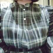 ヒメ日記 2024/12/29 16:28 投稿 ほのか 宮城大崎古川ちゃんこ