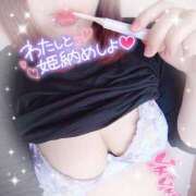 ヒメ日記 2024/12/30 13:14 投稿 ほのか 宮城大崎古川ちゃんこ