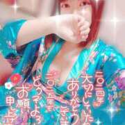 ヒメ日記 2024/12/30 23:38 投稿 ほのか 宮城大崎古川ちゃんこ