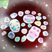 ヒメ日記 2025/01/02 20:58 投稿 ほのか 宮城大崎古川ちゃんこ