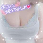 ヒメ日記 2025/01/03 14:34 投稿 ほのか 宮城大崎古川ちゃんこ