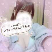 ヒメ日記 2025/01/03 14:48 投稿 ほのか 宮城大崎古川ちゃんこ