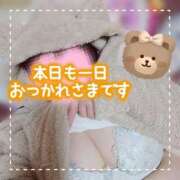 ヒメ日記 2025/01/03 20:08 投稿 ほのか 宮城大崎古川ちゃんこ