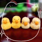 ヒメ日記 2025/01/05 20:18 投稿 ほのか 宮城大崎古川ちゃんこ