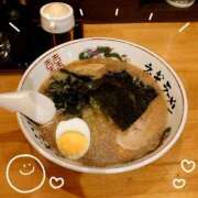 ヒメ日記 2025/01/07 22:08 投稿 ほのか 宮城大崎古川ちゃんこ