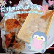 ヒメ日記 2025/01/09 13:58 投稿 ほのか 宮城大崎古川ちゃんこ